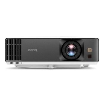 Benq TK700 3000lm, 4k, 96% Rec709, Tr 1.13~1.47, Hdr/ Hlg