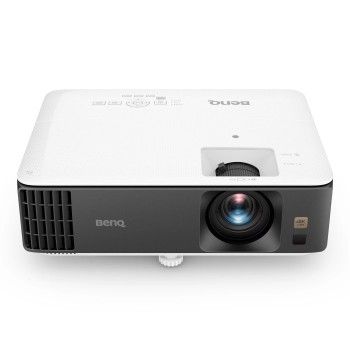 Benq TK700 3000lm, 4k, 96% Rec709, Tr 1.13~1.47, Hdr/ Hlg – 6
