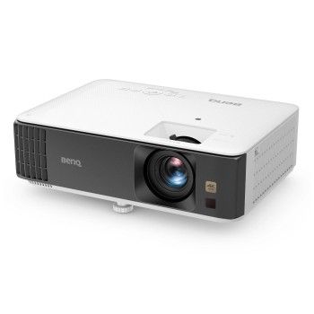 Benq TK700 3000lm, 4k, 96% Rec709, Tr 1.13~1.47, Hdr/ Hlg – 5