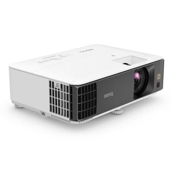 Benq TK700 3000lm, 4k, 96% Rec709, Tr 1.13~1.47, Hdr/ Hlg – 4
