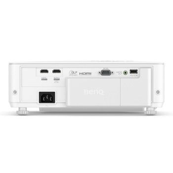 Benq TK700 3000lm, 4k, 96% Rec709, Tr 1.13~1.47, Hdr/ Hlg – 3