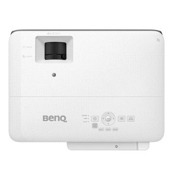 Benq TK700 3000lm, 4k, 96% Rec709, Tr 1.13~1.47, Hdr/ Hlg – 2