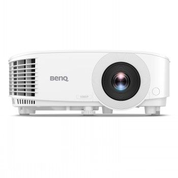 Benq TH575I 3800 Ansi Fhd 1.49?1.64 Dlp Kotiprojektori Google Tv -donglella