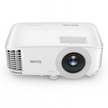 Benq TH575I 3800 Ansi Fhd 1.49?1.64 Dlp Kotiprojektori Google Tv -donglella – 8