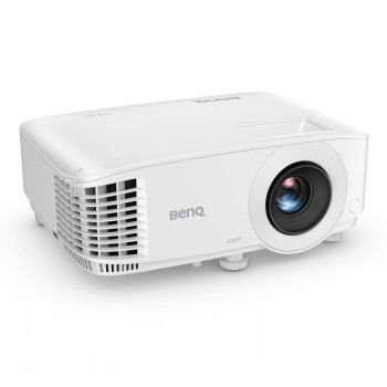 Benq TH575I 3800 Ansi Fhd 1.49?1.64 Dlp Kotiprojektori Google Tv -donglella – 7