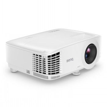 Benq TH575I 3800 Ansi Fhd 1.49?1.64 Dlp Kotiprojektori Google Tv -donglella – 6