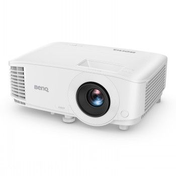 Benq TH575I 3800 Ansi Fhd 1.49?1.64 Dlp Kotiprojektori Google Tv -donglella – 5