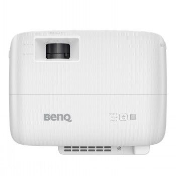 Benq TH575I 3800 Ansi Fhd 1.49?1.64 Dlp Kotiprojektori Google Tv -donglella – 4