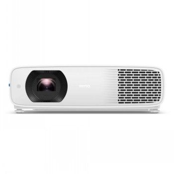 Benq LH750 5000ansi Fhd 1.16-1.86 Led Dlp