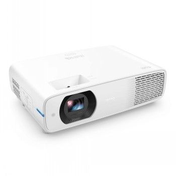 Benq LH750 5000ansi Fhd 1.16-1.86 Led Dlp – 6