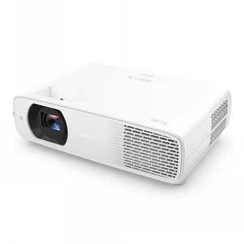 Benq LH750 5000ansi Fhd 1.16-1.86 Led Dlp – 5