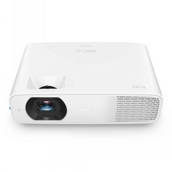 Benq LH750 5000ansi Fhd 1.16-1.86 Led Dlp – 4