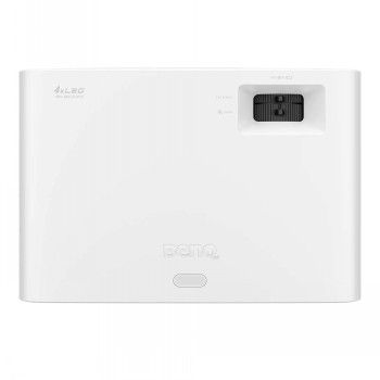 Benq LH750 5000ansi Fhd 1.16-1.86 Led Dlp – 3