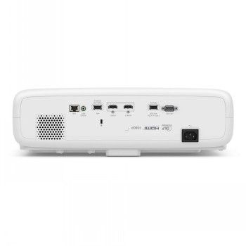 Benq LH750 5000ansi Fhd 1.16-1.86 Led Dlp – 2