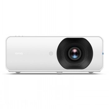 Benq LH660 4800ansi Fhd 1.15-1.5 Laser Dlp