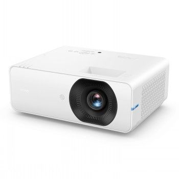 Benq LH660 4800ansi Fhd 1.15-1.5 Laser Dlp – 5