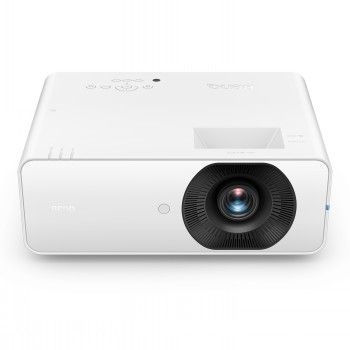 Benq LH660 4800ansi Fhd 1.15-1.5 Laser Dlp – 6