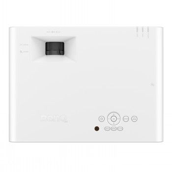 Benq LH660 4800ansi Fhd 1.15-1.5 Laser Dlp – 2
