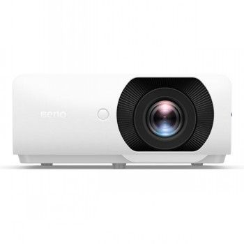 Benq LH740 5000ansi Fhd Laser 1.6x Wifi Optio Dlp