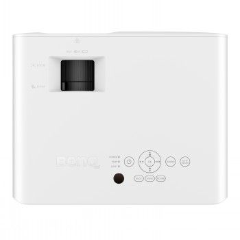 Benq LH740 5000ansi Fhd Laser 1.6x Wifi Optio Dlp – 2