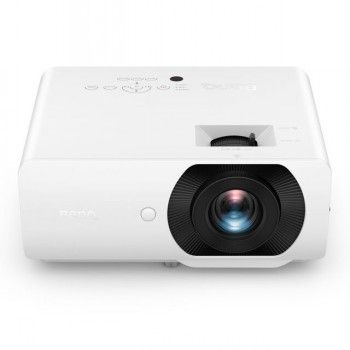 Benq LH740 5000ansi Fhd Laser 1.6x Wifi Optio Dlp – 6