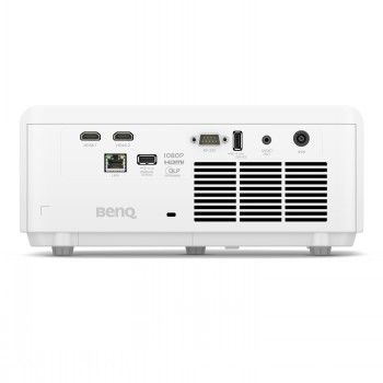 Benq LH655 4000ansi Fhd 1.3x Laser Lan Wifi Optio Dlp – 5