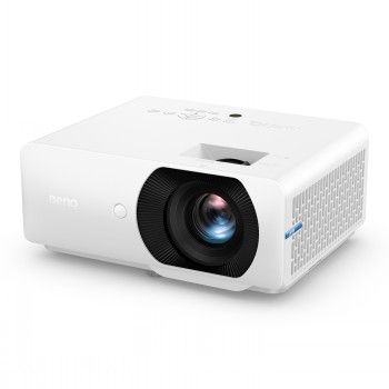 Benq LH655 4000ansi Fhd 1.3x Laser Lan Wifi Optio Dlp – 4