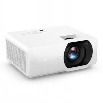 Benq LH655 4000ansi Fhd 1.3x Laser Lan Wifi Optio Dlp – 3