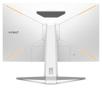 Benq Mobiuz Ex3210u 31,5? 4K IPS Adobe 99% Rgb Hdri Freesync 144HZ – 2
