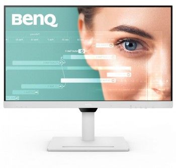 Benq Gw3290qt 32'' Qhd IPS Hdmi/dp/usb-c 65W Has Eyecareu
