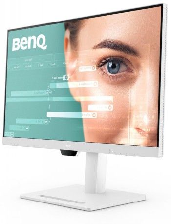 Benq Gw3290qt 32'' Qhd IPS Hdmi/dp/usb-c 65W Has Eyecareu – 6