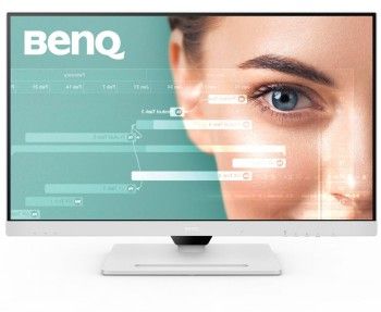 Benq Gw3290qt 32'' Qhd IPS Hdmi/dp/usb-c 65W Has Eyecareu – 5