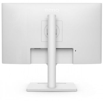 Benq Gw3290qt 32'' Qhd IPS Hdmi/dp/usb-c 65W Has Eyecareu – 2