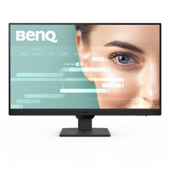 Benq GW2790 27" Fhd IPS 100HZ Hdmix2/dp/speakers