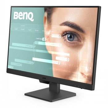 Benq GW2790 27" Fhd IPS 100HZ Hdmix2/dp/speakers – 4