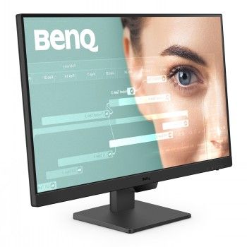 Benq GW2790 27" Fhd IPS 100HZ Hdmix2/dp/speakers – 3