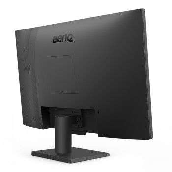 Benq GW2790 27" Fhd IPS 100HZ Hdmix2/dp/speakers – 7