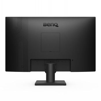 Benq GW2790 27" Fhd IPS 100HZ Hdmix2/dp/speakers – 6