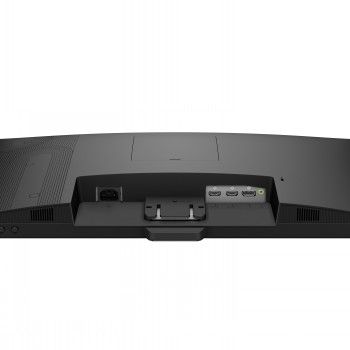 Benq GW2790 27" Fhd IPS 100HZ Hdmix2/dp/speakers – 5