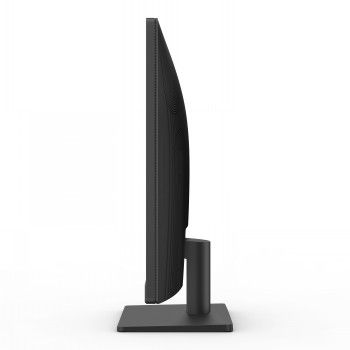 Benq GW2790 27" Fhd IPS 100HZ Hdmix2/dp/speakers – 2