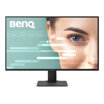 Benq GW2791 27" Fhd IPS 100HZ Hdmi/dp