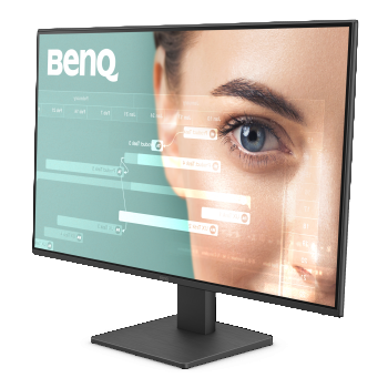 Benq GW2791 27" Fhd IPS 100HZ Hdmi/dp – 7