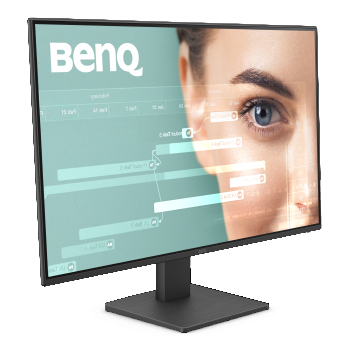 Benq GW2791 27" Fhd IPS 100HZ Hdmi/dp – 6