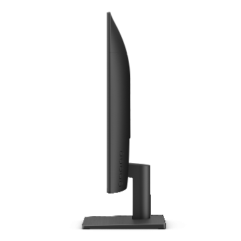Benq GW2791 27" Fhd IPS 100HZ Hdmi/dp – 5