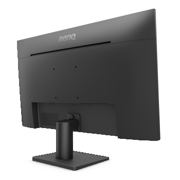 Benq GW2791 27" Fhd IPS 100HZ Hdmi/dp – 3