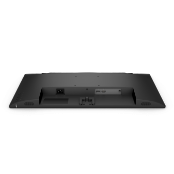 Benq GW2791 27" Fhd IPS 100HZ Hdmi/dp – 2