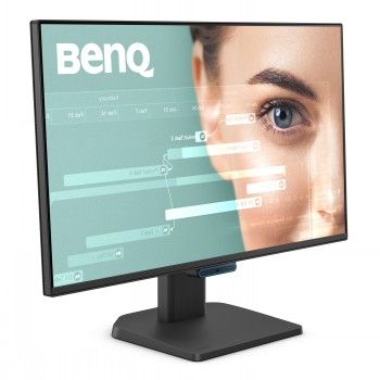 Benq Gw2490c 24" Fhd IPS 144HZ Hdmi/dp/speakers/usb-c Näyttö – 6