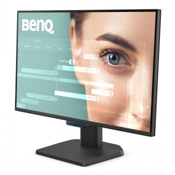 Benq Gw2490c 24" Fhd IPS 144HZ Hdmi/dp/speakers/usb-c Näyttö – 5