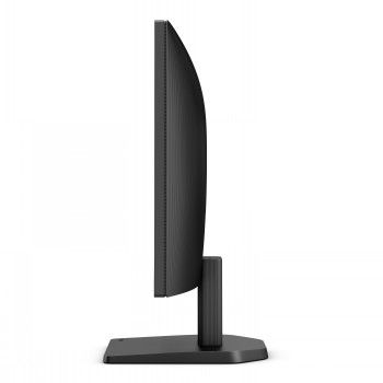 Benq Gw2490c 24" Fhd IPS 144HZ Hdmi/dp/speakers/usb-c Näyttö – 4