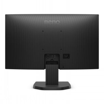 Benq Gw2490c 24" Fhd IPS 144HZ Hdmi/dp/speakers/usb-c Näyttö – 3
